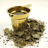 Calming Tea Infusion 25gm